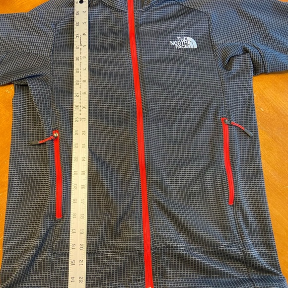 The North Face Men’s Summit Series Jacket. Size Regular S/P - Picture 5 of 16